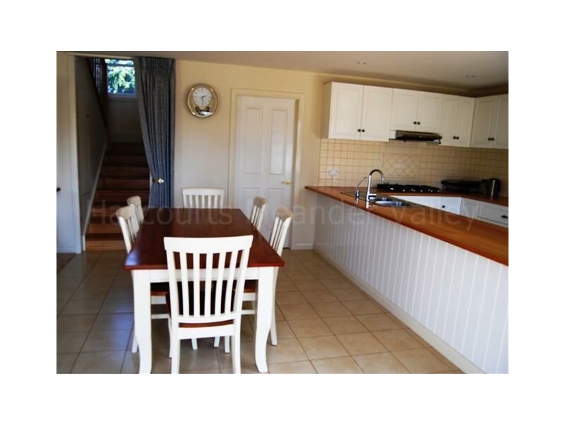 9A East Westbury Place, Deloraine TAS 7304