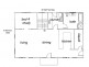9A East Westbury Place, Deloraine TAS 7304