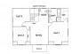 9A East Westbury Place, Deloraine TAS 7304