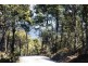 Lot 10 Wiiteena Road, Jackeys Marsh TAS 7304