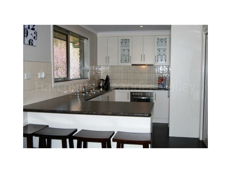 1/24 Tower Hill Street, Deloraine TAS 7304