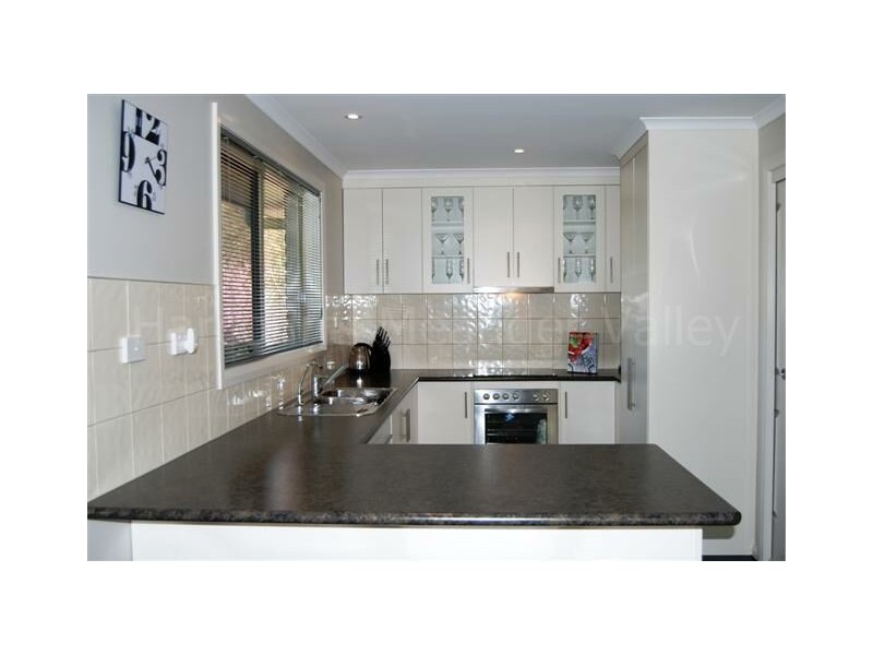 1/24 Tower Hill Street, Deloraine TAS 7304