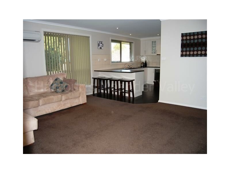 1/24 Tower Hill Street, Deloraine TAS 7304