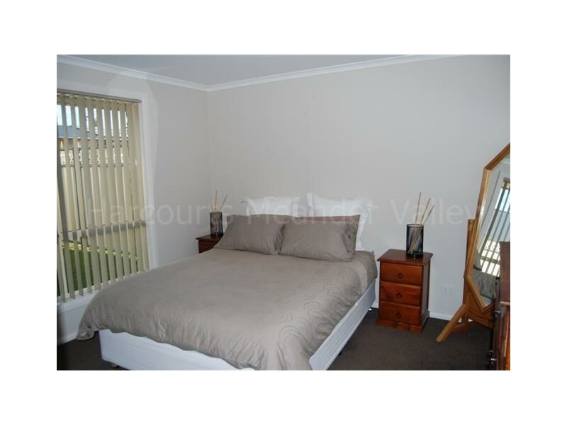 1/24 Tower Hill Street, Deloraine TAS 7304