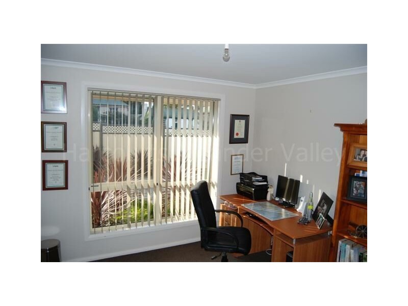 1/24 Tower Hill Street, Deloraine TAS 7304