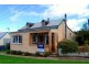 39 Tower Hill Street, Deloraine TAS 7304