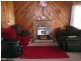 39 Tower Hill Street, Deloraine TAS 7304