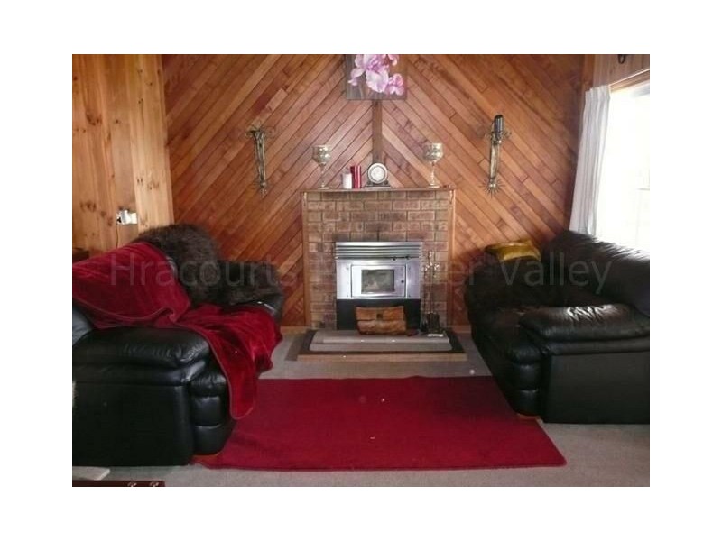 39 Tower Hill Street, Deloraine TAS 7304