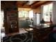 39 Tower Hill Street, Deloraine TAS 7304