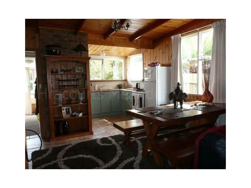 39 Tower Hill Street, Deloraine TAS 7304