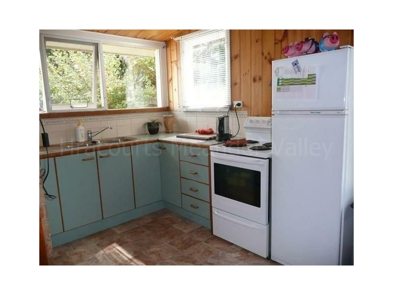 39 Tower Hill Street, Deloraine TAS 7304