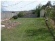 39 Tower Hill Street, Deloraine TAS 7304