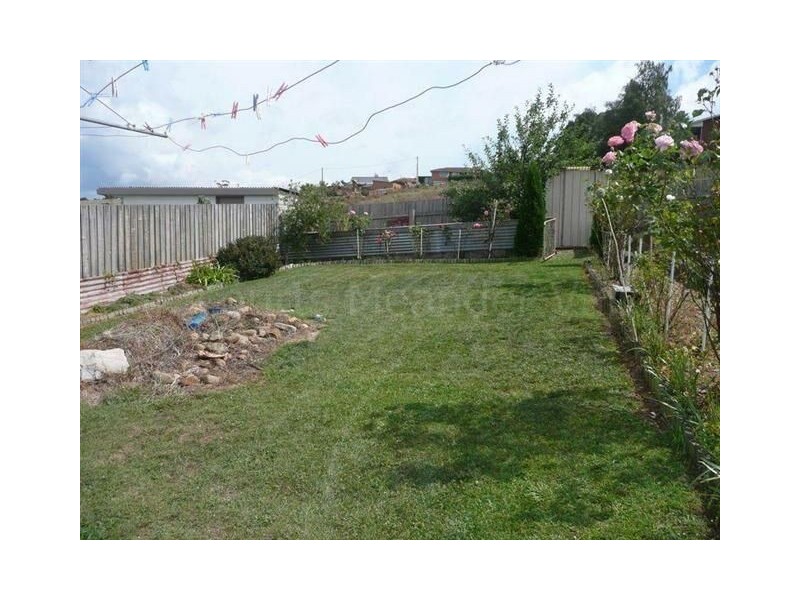 39 Tower Hill Street, Deloraine TAS 7304