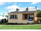 39 Tower Hill Street, Deloraine TAS 7304