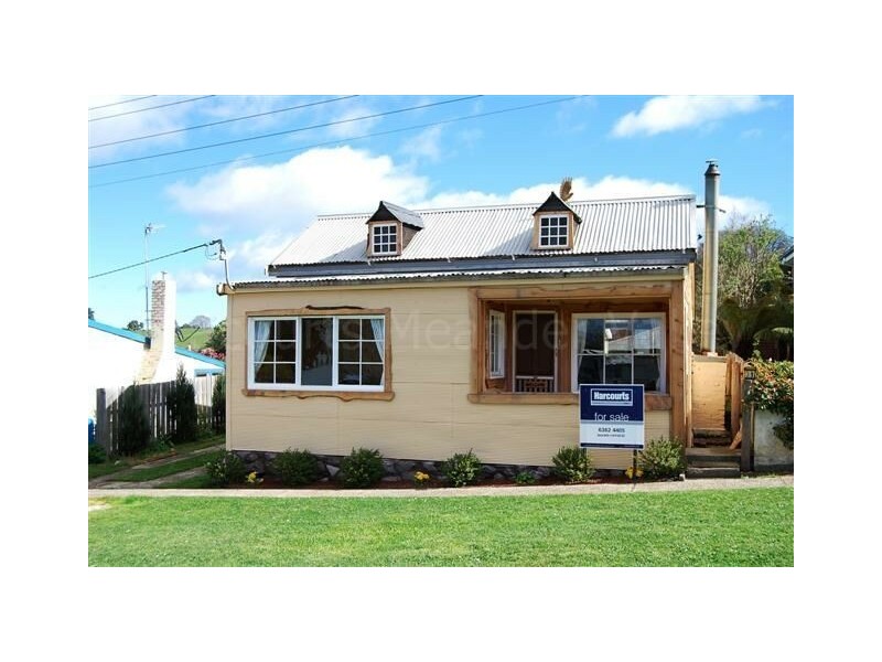 39 Tower Hill Street, Deloraine TAS 7304