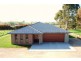 34a Grigg Street, Deloraine TAS 7304