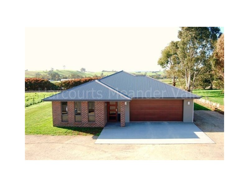 34a Grigg Street, Deloraine TAS 7304