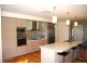34a Grigg Street, Deloraine TAS 7304