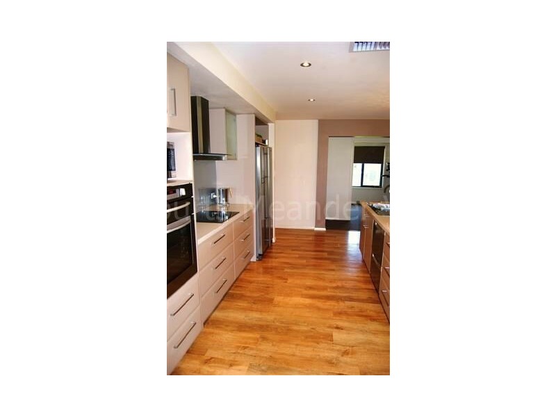 34a Grigg Street, Deloraine TAS 7304