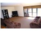 34a Grigg Street, Deloraine TAS 7304
