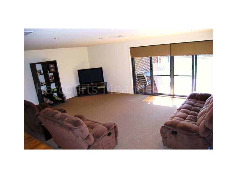 34a Grigg Street, Deloraine TAS 7304