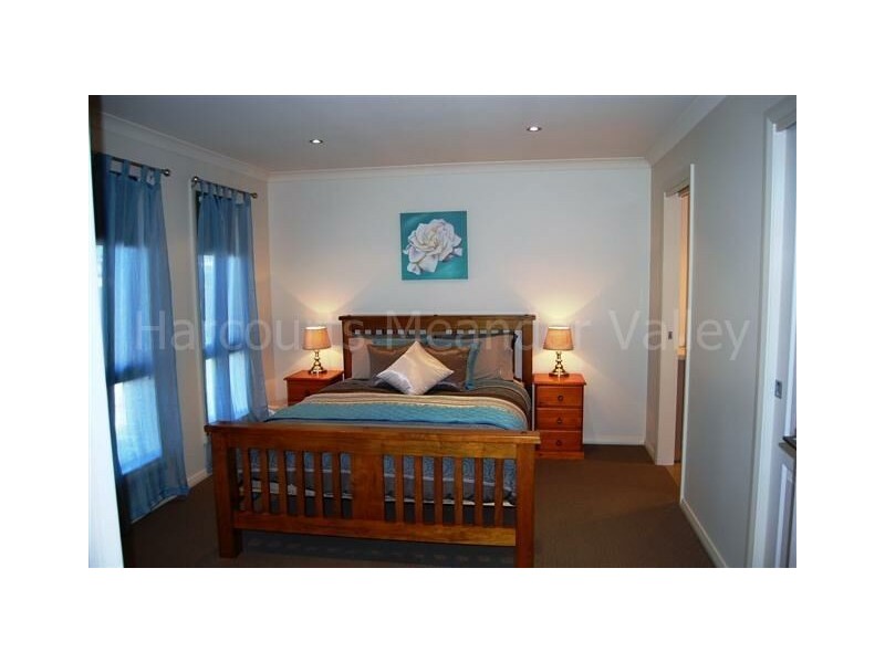 34a Grigg Street, Deloraine TAS 7304