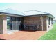 34a Grigg Street, Deloraine TAS 7304