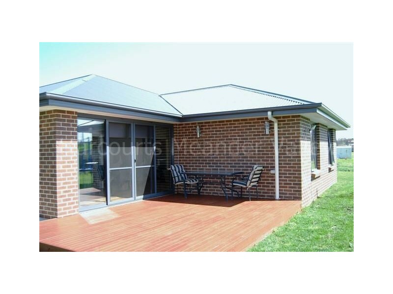 34a Grigg Street, Deloraine TAS 7304