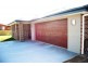 34a Grigg Street, Deloraine TAS 7304