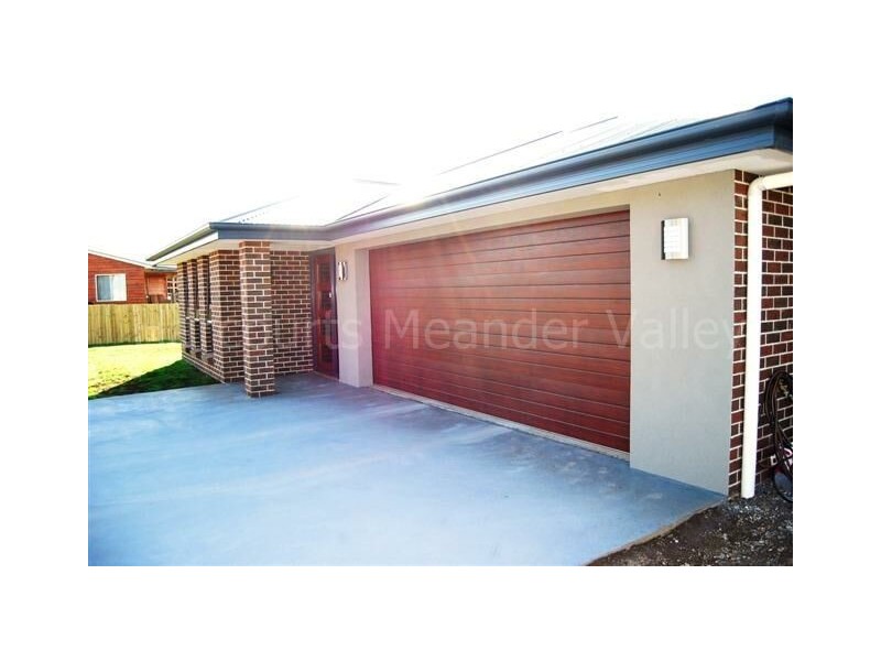 34a Grigg Street, Deloraine TAS 7304