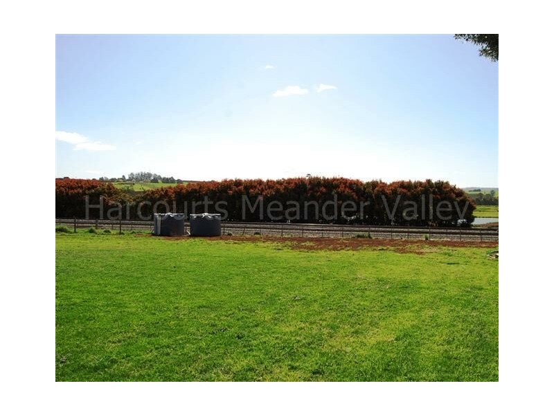 34a Grigg Street, Deloraine TAS 7304