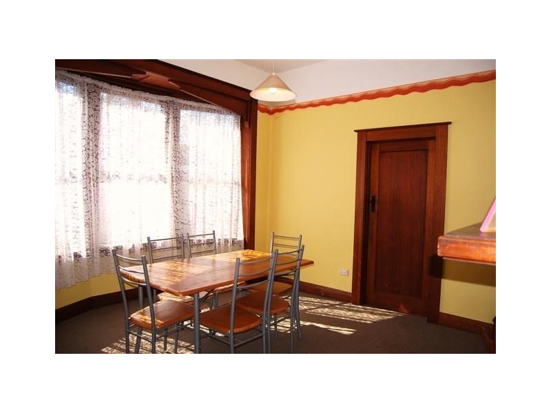 15 West Goderich Street, Deloraine TAS 7304