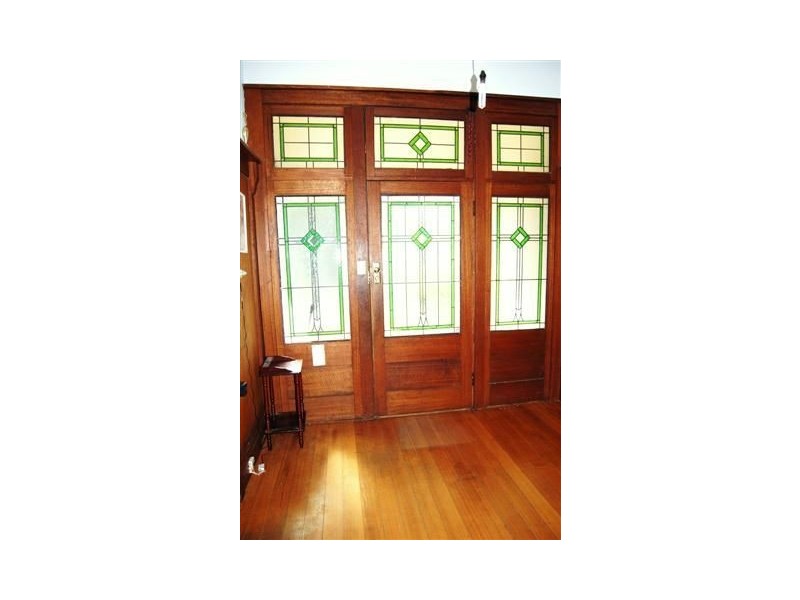 15 West Goderich Street, Deloraine TAS 7304