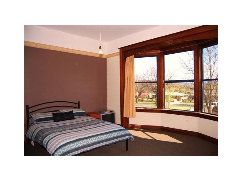 15 West Goderich Street, Deloraine TAS 7304