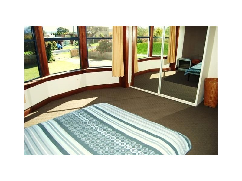 15 West Goderich Street, Deloraine TAS 7304