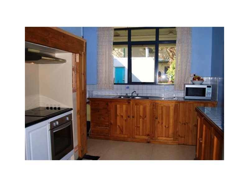 15 West Goderich Street, Deloraine TAS 7304