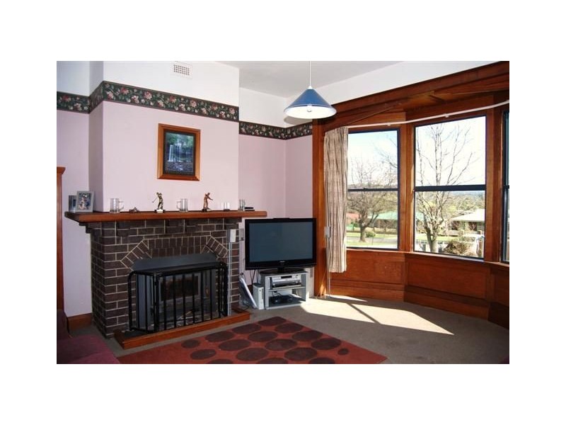 15 West Goderich Street, Deloraine TAS 7304