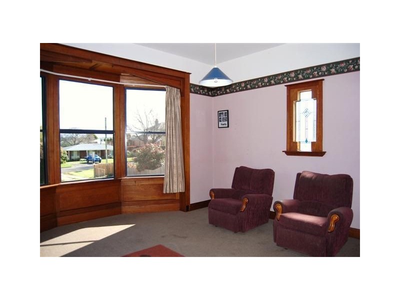 15 West Goderich Street, Deloraine TAS 7304