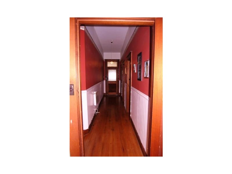 15 West Goderich Street, Deloraine TAS 7304