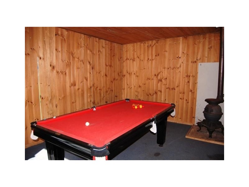 15 West Goderich Street, Deloraine TAS 7304