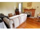 1 Lonsdale Promenade, Westbury TAS 7303