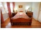 1 Lonsdale Promenade, Westbury TAS 7303
