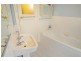 1 Lonsdale Promenade, Westbury TAS 7303