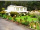 309 Priestleys Lane, Birralee TAS 7303
