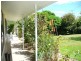 309 Priestleys Lane, Birralee TAS 7303