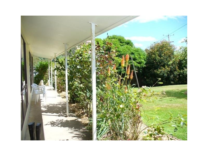 309 Priestleys Lane, Birralee TAS 7303