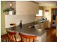 309 Priestleys Lane, Birralee TAS 7303