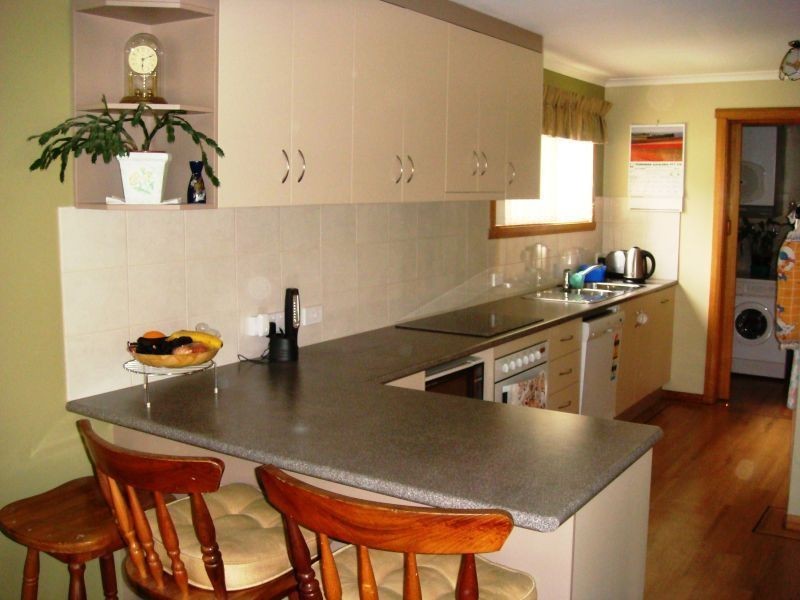 309 Priestleys Lane, Birralee TAS 7303