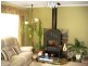 309 Priestleys Lane, Birralee TAS 7303