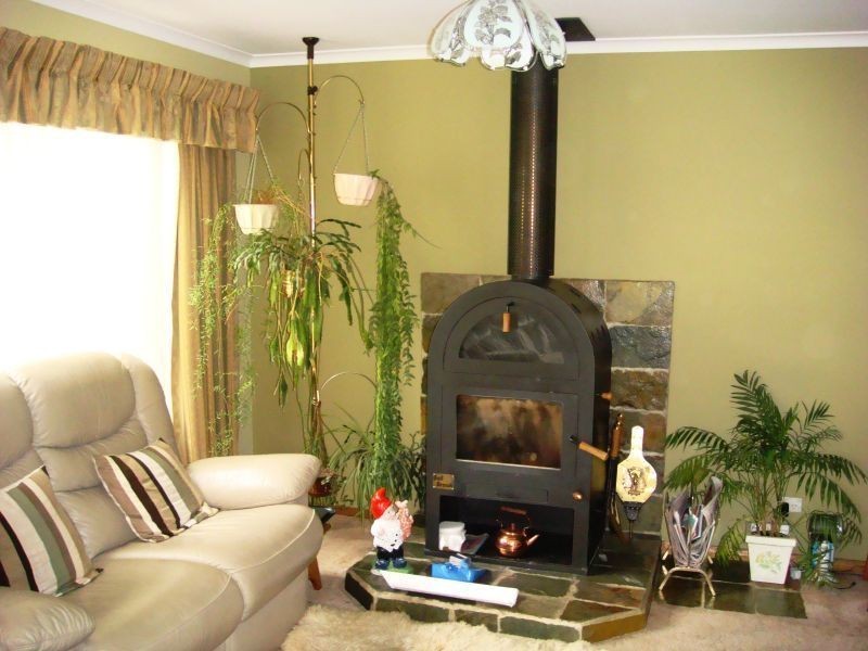 309 Priestleys Lane, Birralee TAS 7303